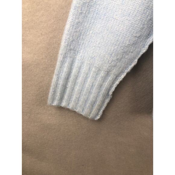 We The Free Women's Size Medium Eastwood Tunic NEW - Picture 3 of 10